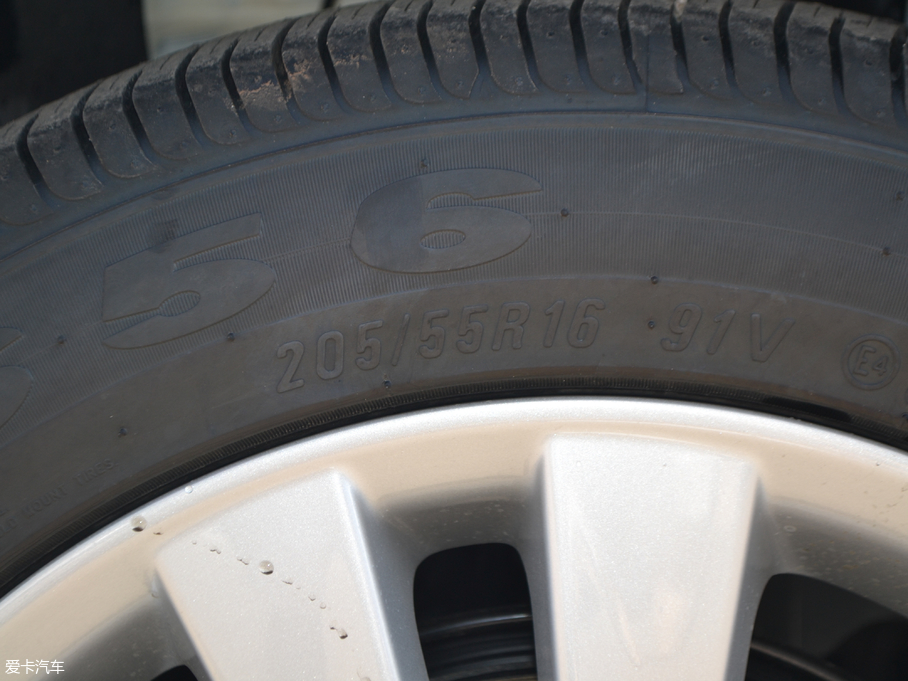 2018s360 PLUS 1.5L ք(dng)A