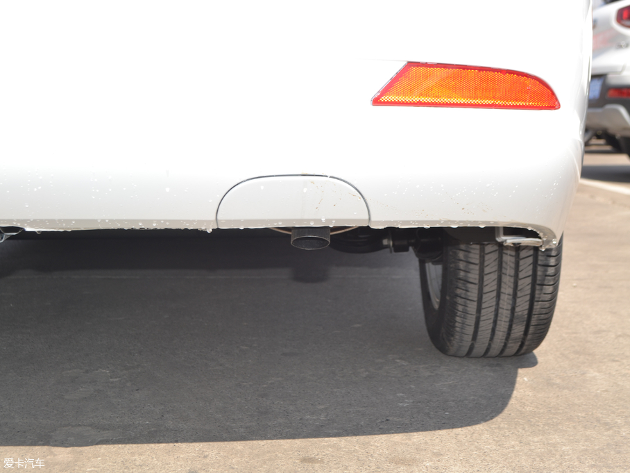 2018s360 PLUS 1.5L քӺA