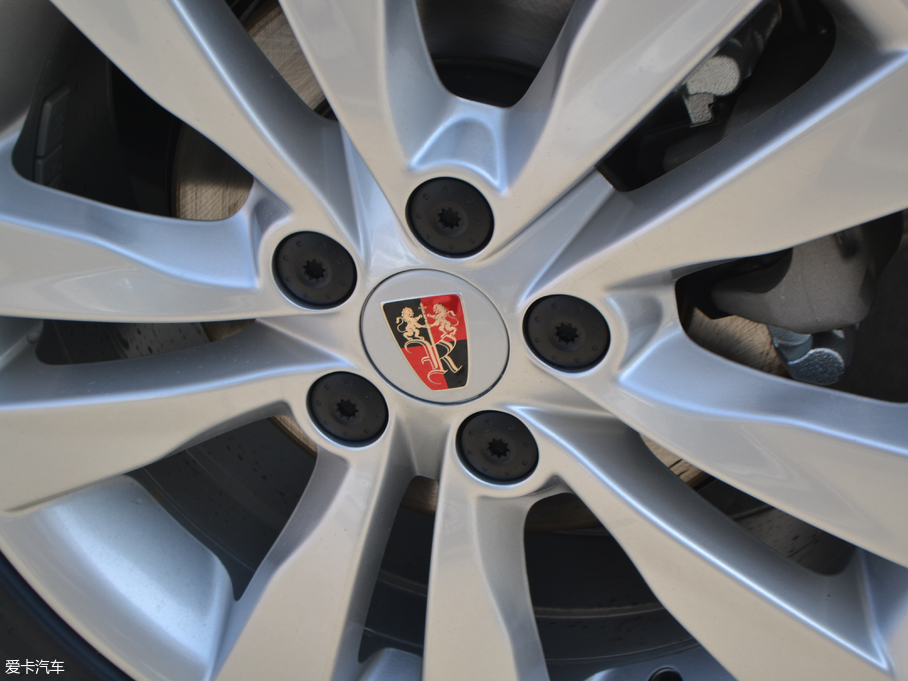 2018s360 PLUS 1.5L քӺA