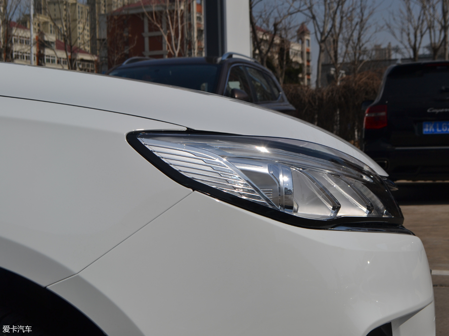 2018s360 PLUS 1.5L քӺA