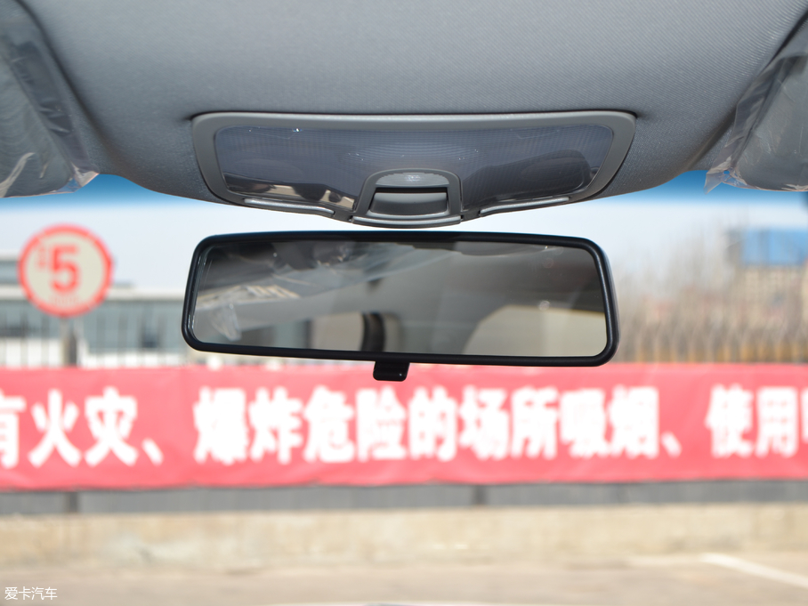 2018s360 PLUS 1.5L քӺA