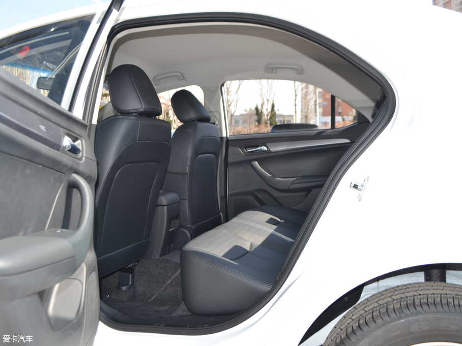 2018s360 PLUS 1.5L քӺA