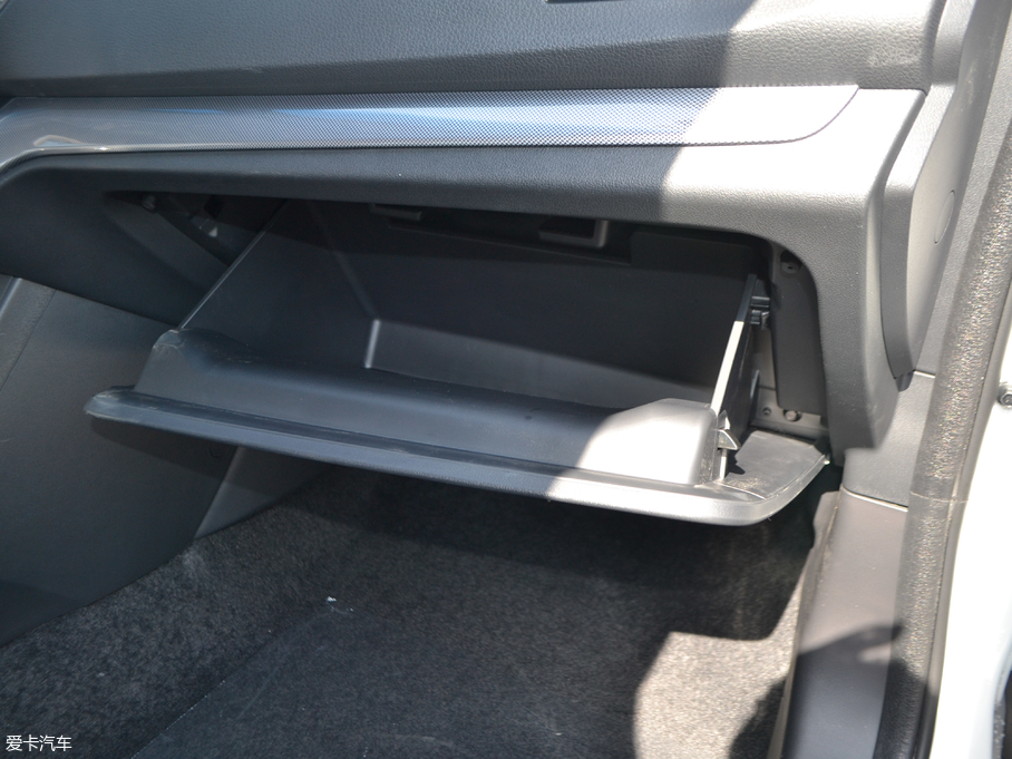 2018s360 PLUS 1.5L քӺA