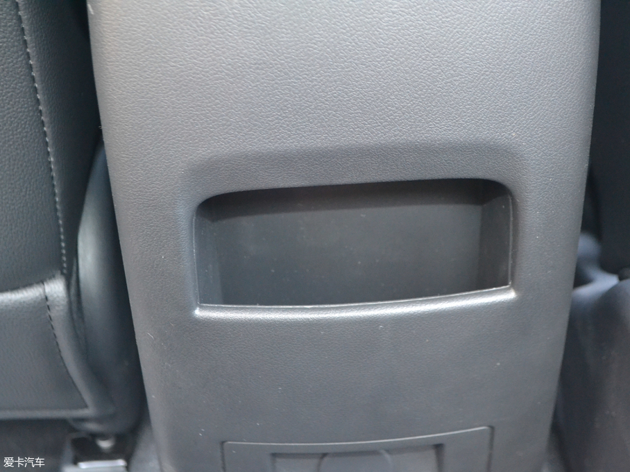 2018s360 PLUS 1.5L քӺA