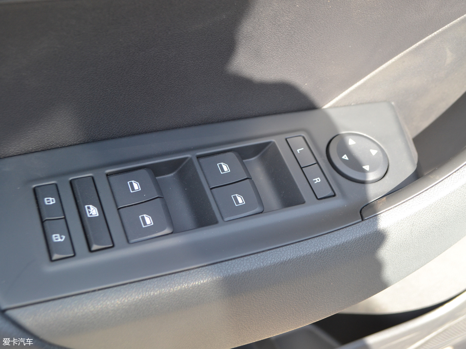 2018s360 PLUS 1.5L քӺA