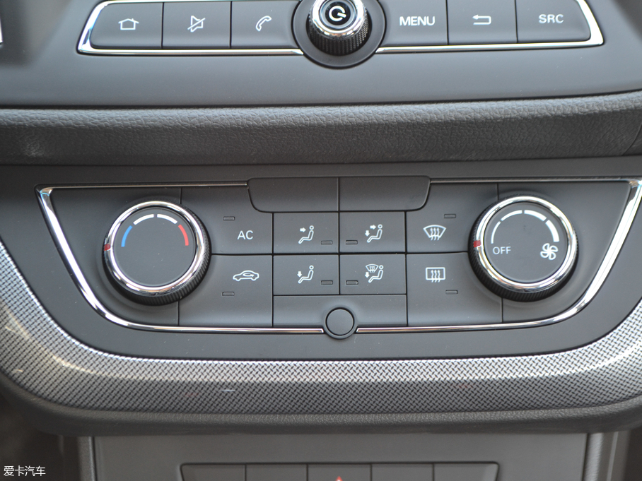 2018s360 PLUS 1.5L ք(dng)A