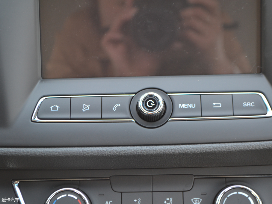 2018s360 PLUS 1.5L քӺA