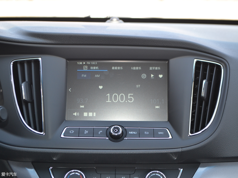 2018s360 PLUS 1.5L քӺA