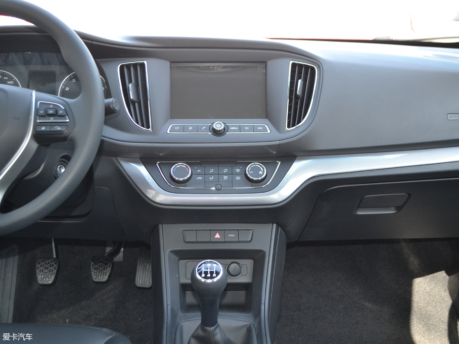 2018s360 PLUS 1.5L քӺA