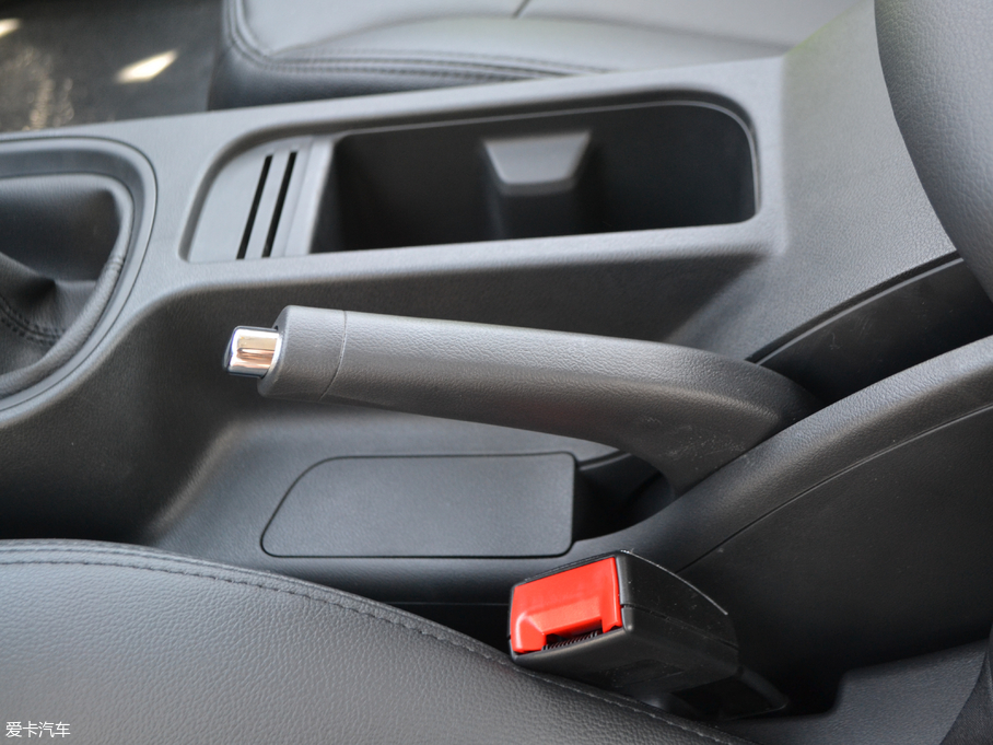 2018s360 PLUS 1.5L քӺA