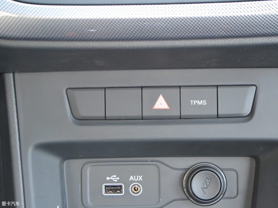 2018s360 PLUS 1.5L քӺA