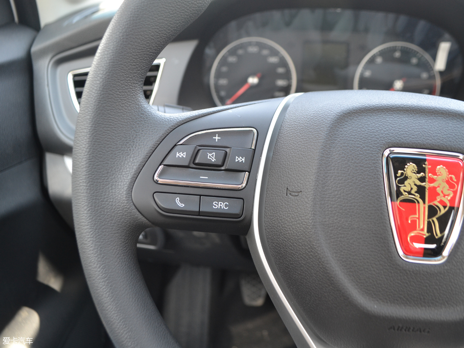 2018s360 PLUS 1.5L քӺA