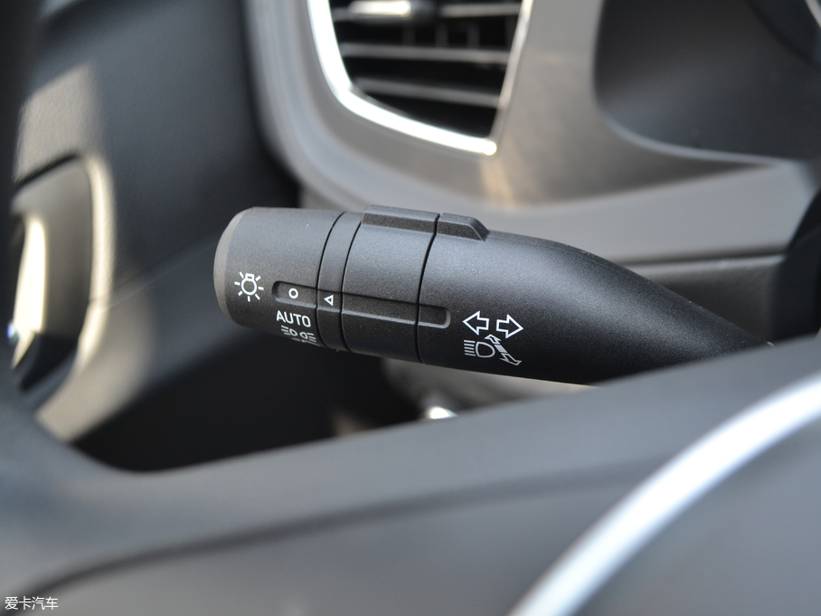 2018s360 PLUS 1.5L քӺA