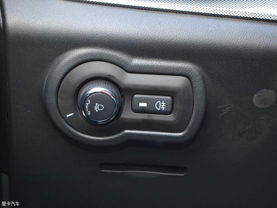 2018s360 PLUS 1.5L քӺA