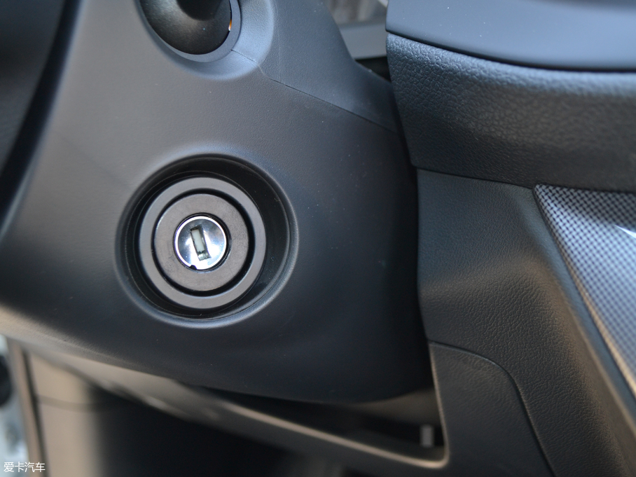 2018s360 PLUS 1.5L քӺA