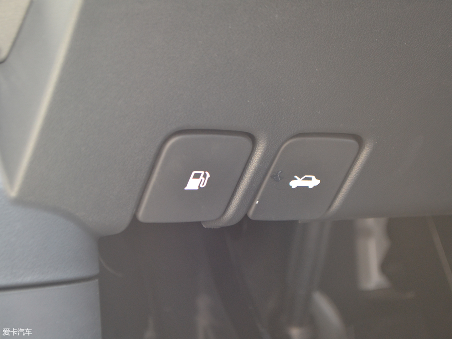 2018s360 PLUS 1.5L քӺA