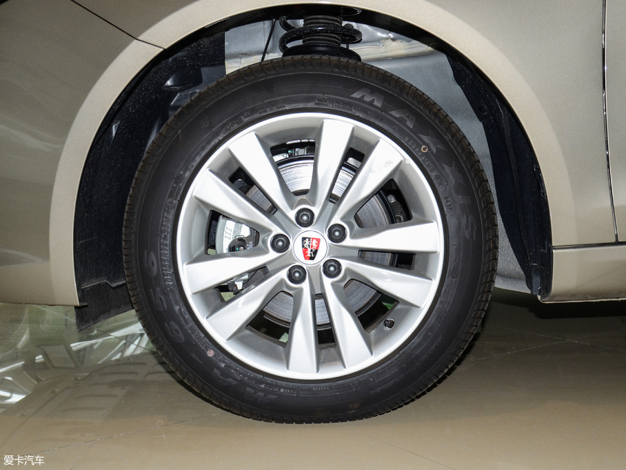 2018s360 PLUS 1.5L ք