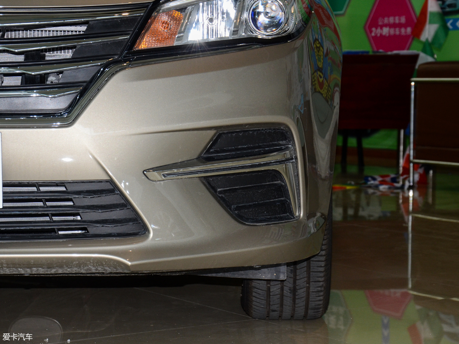 2018s360 PLUS 1.5L ք