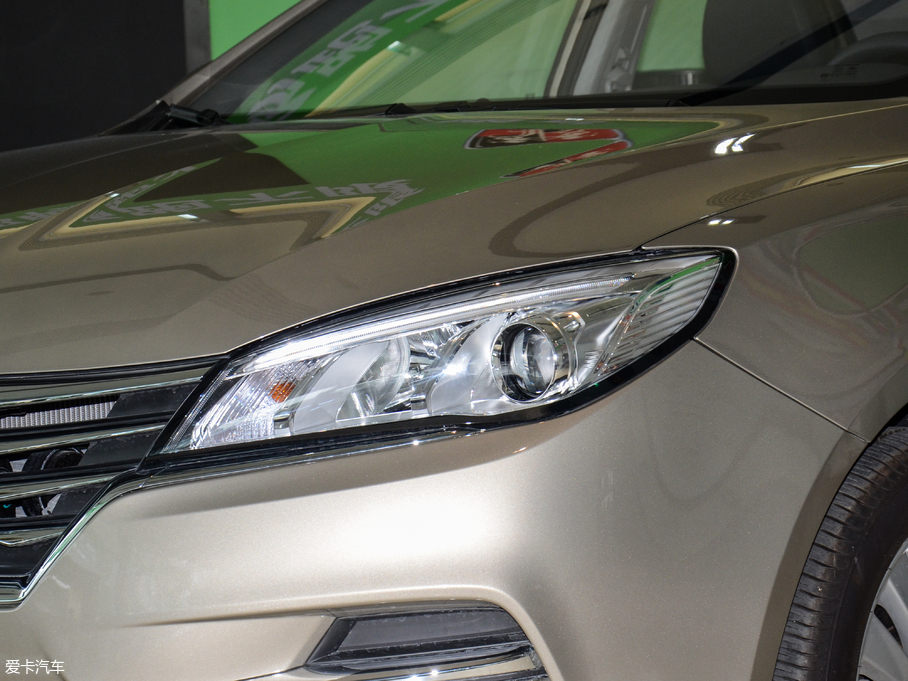 2018s360 PLUS 1.5L ք