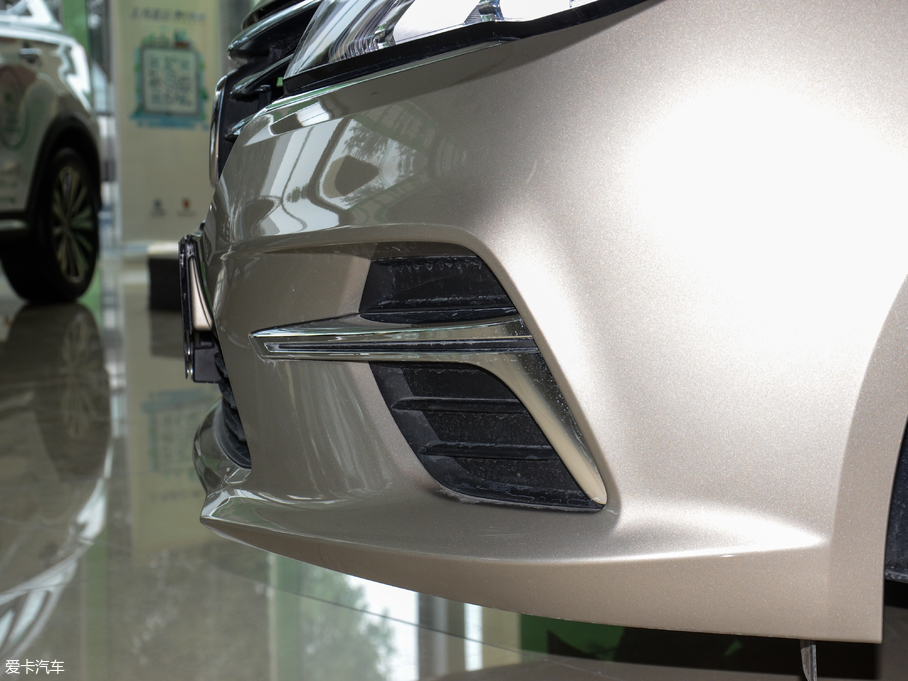 2018s360 PLUS 1.5L ք