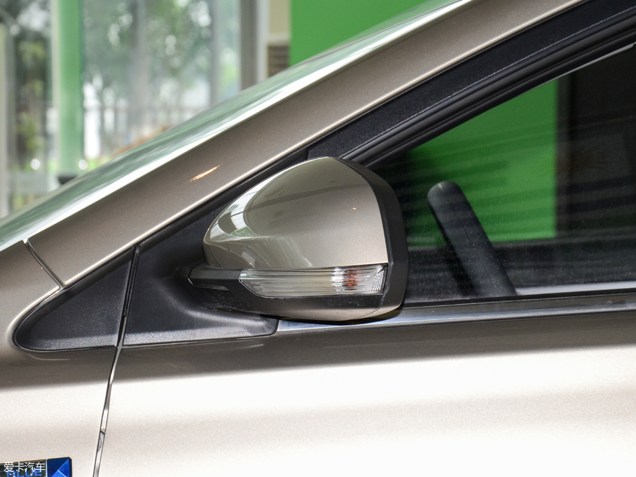 2018��s��360 PLUS 1.5L �ք�������