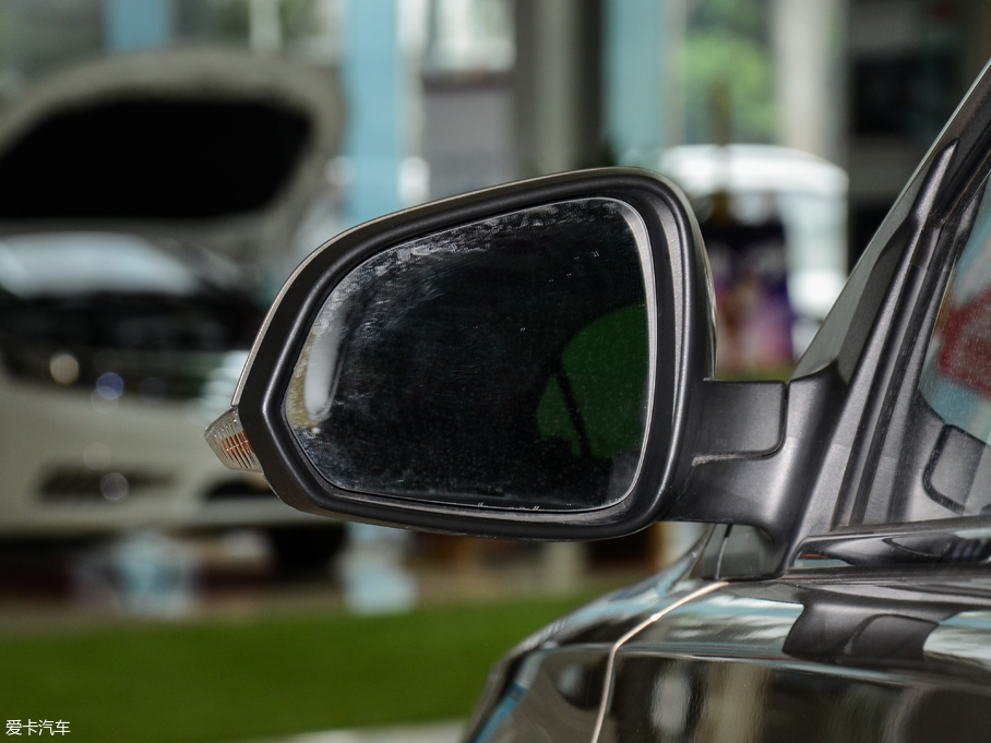 2018s360 PLUS 1.5L ք