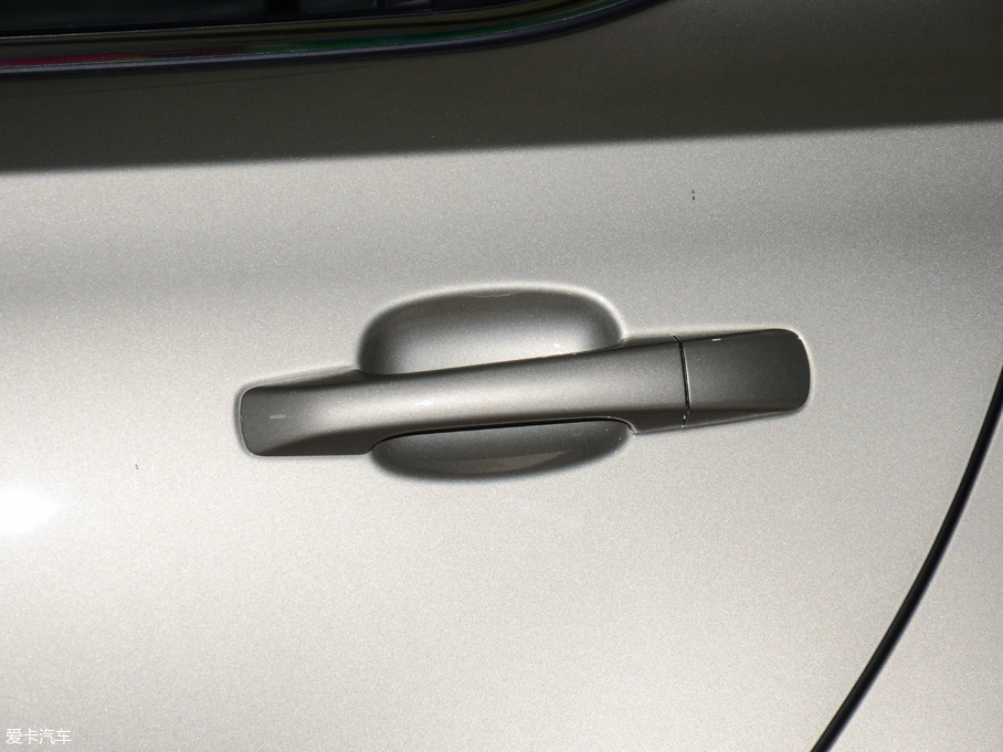 2018��s��360 PLUS 1.5L �ք�������