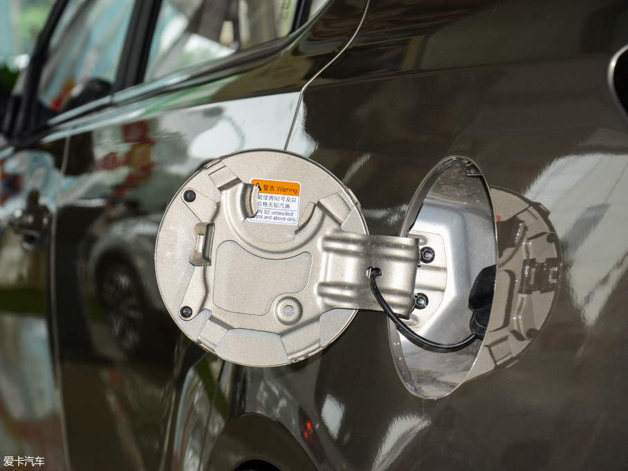 2018s360 PLUS 1.5L ք