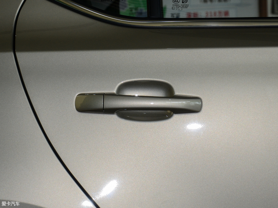 2018s360 PLUS 1.5L ք(dng)