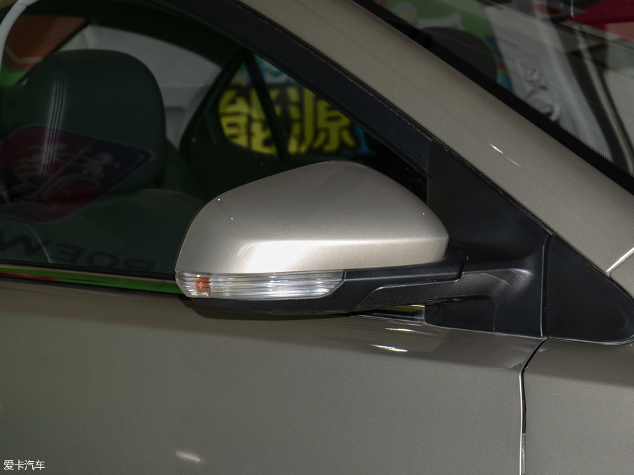 2018s360 PLUS 1.5L ք