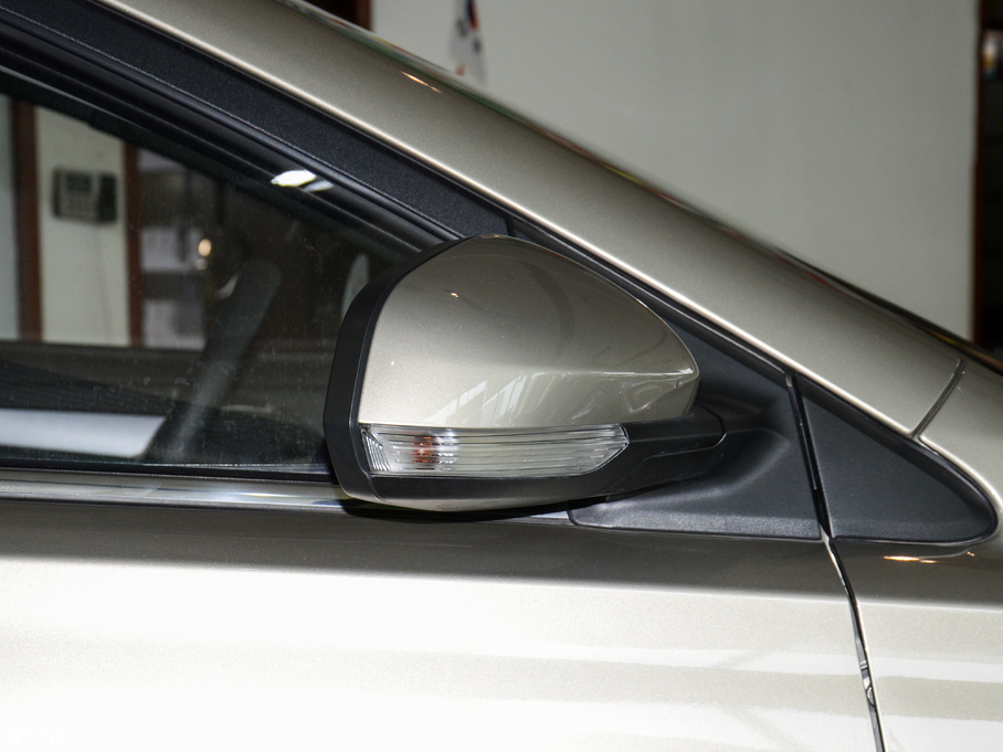 2018s360 PLUS 1.5L ք