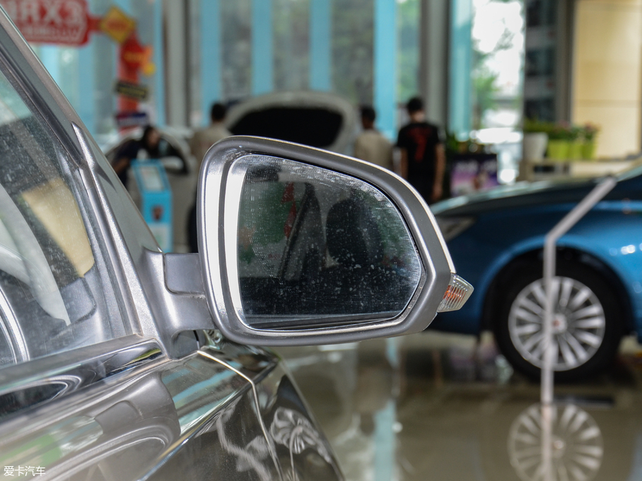 2018s360 PLUS 1.5L ք