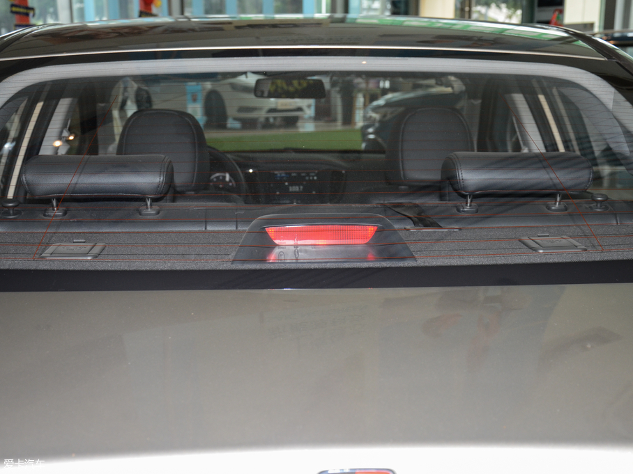 2018s360 PLUS 1.5L ք(dng)