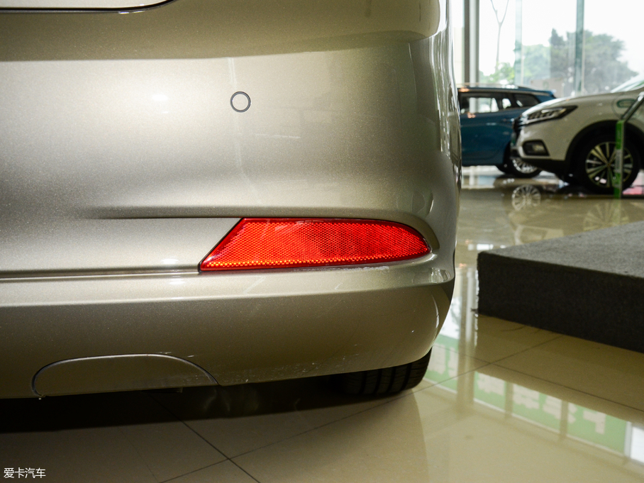 2018s360 PLUS 1.5L ք