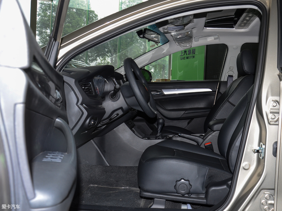 2018s360 PLUS 1.5L ք