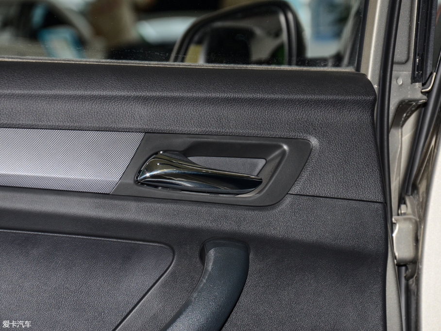 2018s360 PLUS 1.5L ք