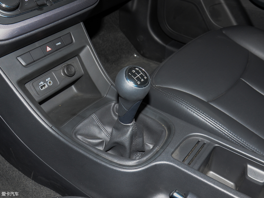 2018��s��360 PLUS 1.5L �ք�������