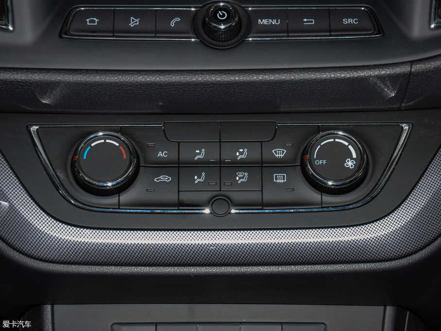 2018��s��360 PLUS 1.5L �ք�������