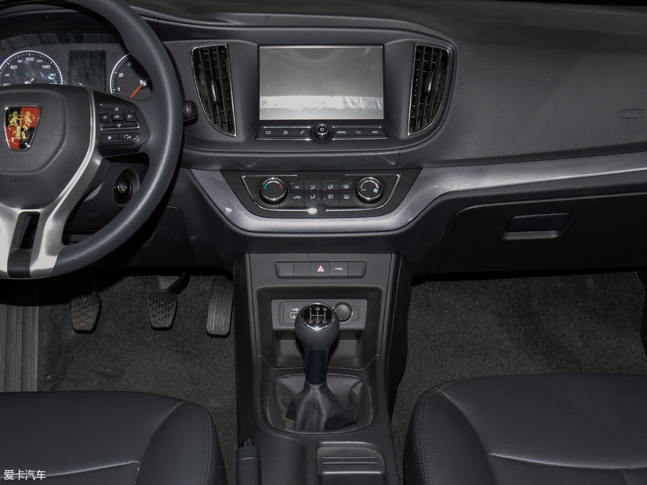 2018��s��360 PLUS 1.5L �ք�������