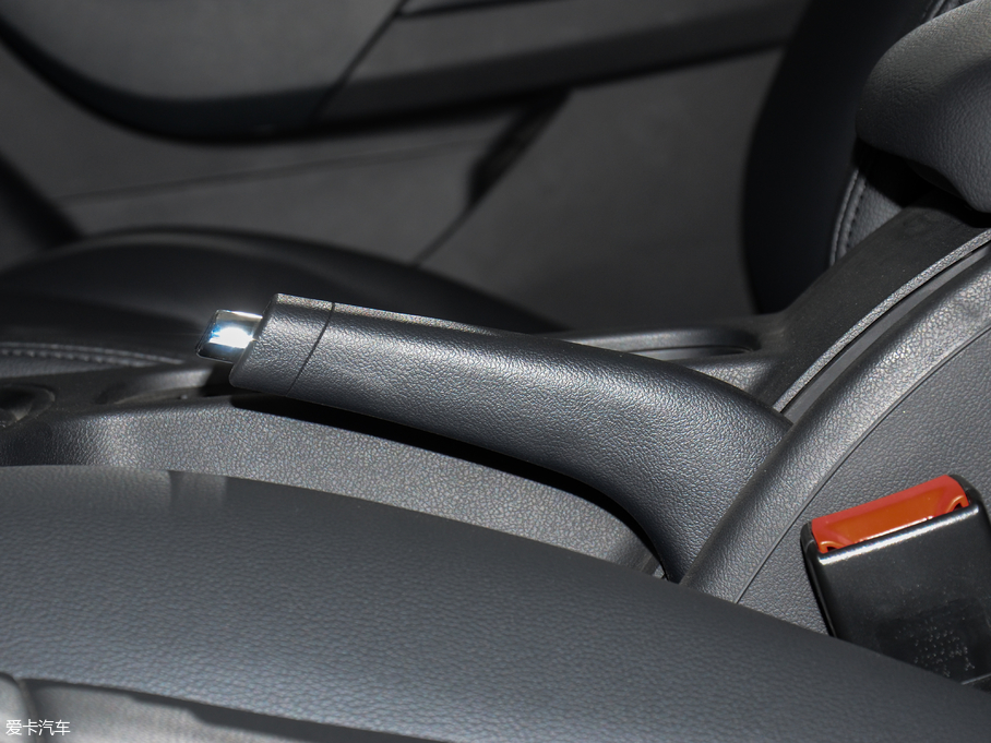 2018��s��360 PLUS 1.5L �ք�������