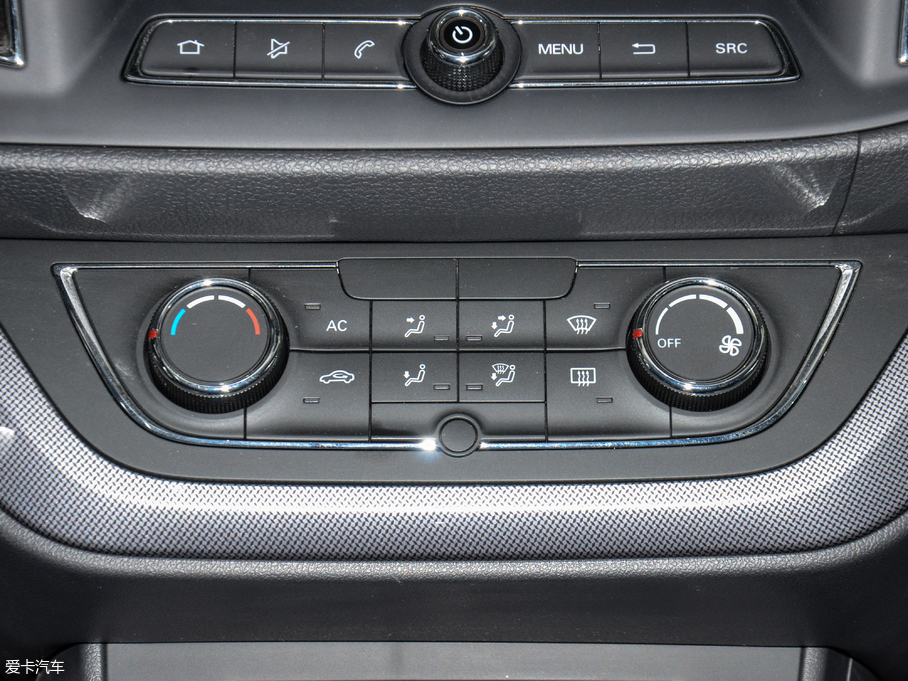 2018��s��360 PLUS 1.5L �ք�������