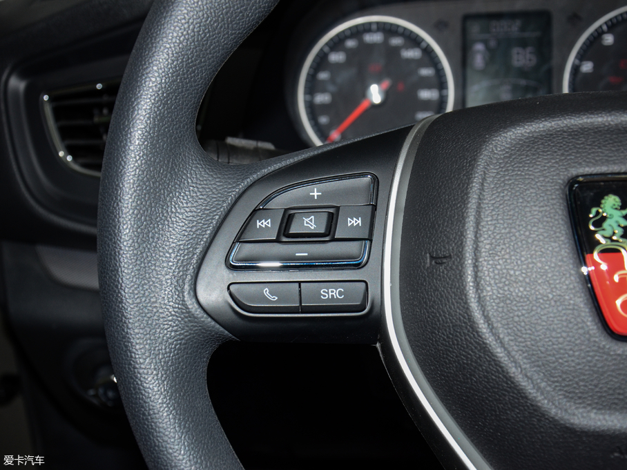 2018��s��360 PLUS 1.5L �ք�(d��ng)������