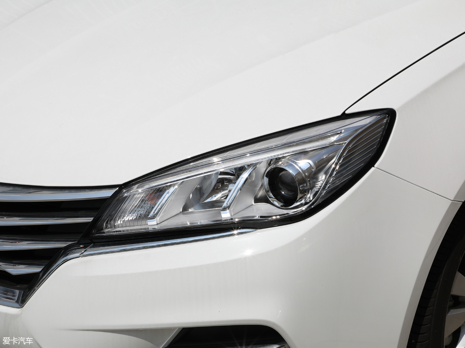 2018s360 PLUS 20T px