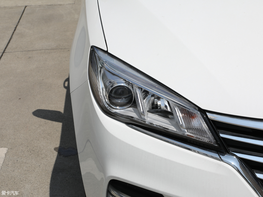 2018s360 PLUS 20T px