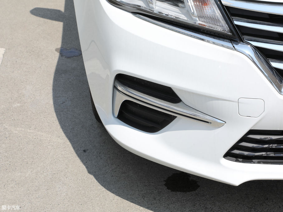 2018s360 PLUS 20T px