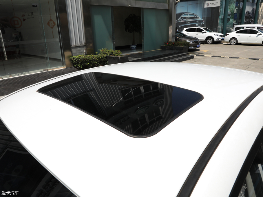 2018s360 PLUS 20T px