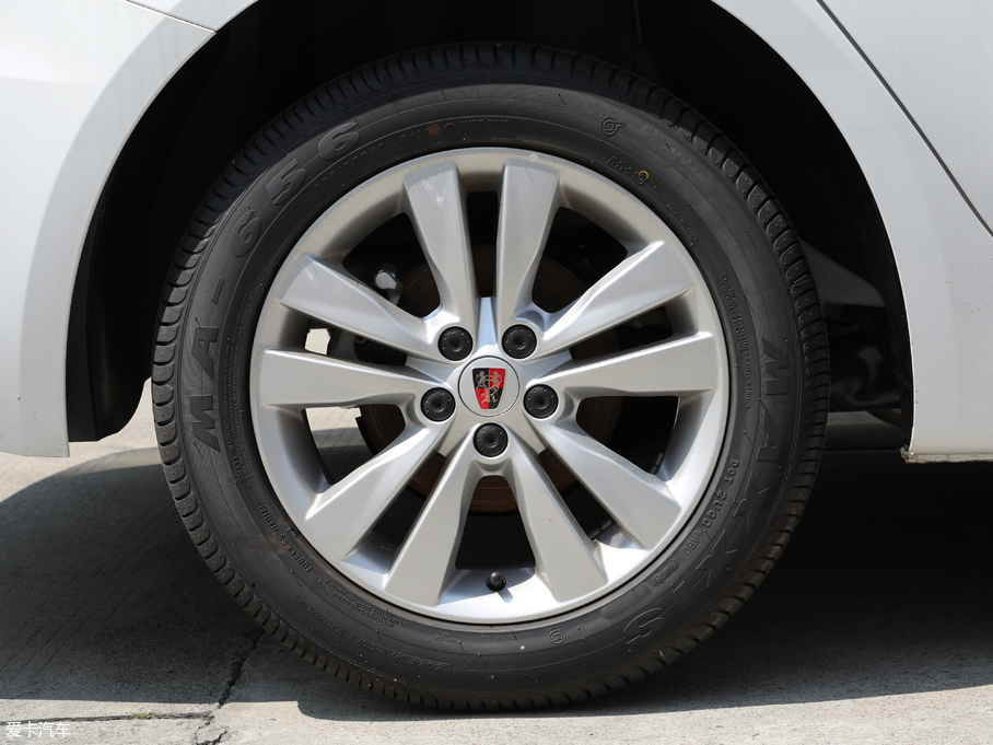 2018s360 PLUS 20T px