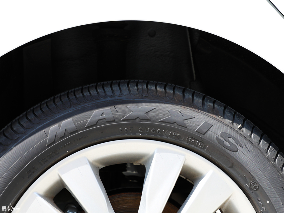 2018��s��360 PLUS 20T �p�x��������