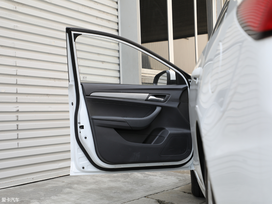 2018s360 PLUS 20T px