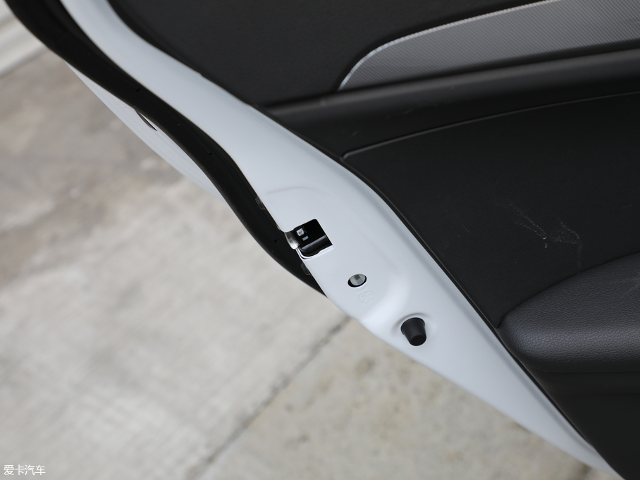 2018s360 PLUS 20T px